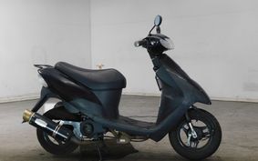 SUZUKI LET's 2 CA1PA