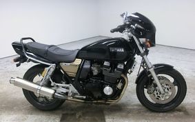 YAMAHA XJR400 1994 4HM