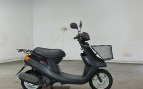 YAMAHA JOG APRIO SA11J