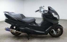 SUZUKI SKYWAVE 250 (Burgman 250) SS Type Fi CJ46A