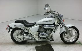 HONDA MAGNA 250 MC29