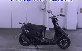 HONDA ﾃﾞｨｵ-2 AF27