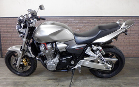 HONDA CB1300SF SUPER FOUR 2003 SC54