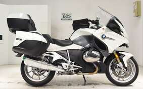 BMW R1250RT 2021 0L01