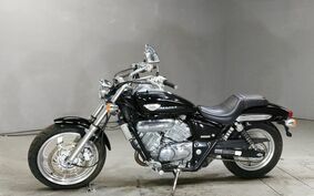 HONDA MAGNA 250 MC29