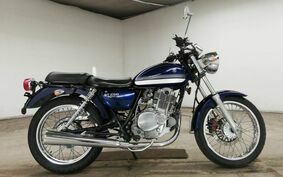 SUZUKI ST250E NJ4AA