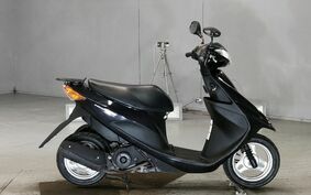 SUZUKI ADDRESS V50 CA42A