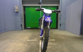 YAMAHA WR450F CJ13