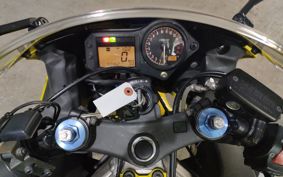 HONDA CBR600F PC35