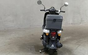 HONDA BENLY 110 JA09