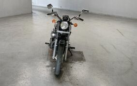 HONDA VT400S 2011 NC46