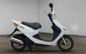 HONDA DIO Z4 AF63