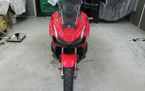 HONDA ADV150 KF38