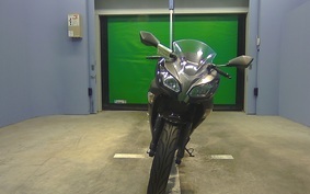 KAWASAKI NINJA 250 EX250L