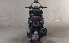 YAMAHA X FORCE  SG79J