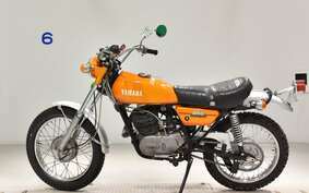 YAMAHA DT250 DT1F