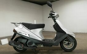 SUZUKI ADDRESS V100 CE13A