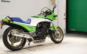 KAWASAKI GPZ900R NINJA 1996 ZX900A