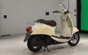 HONDA CREA SCOOPY AF55