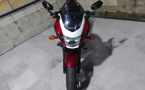 HONDA CB400SFV-3 BOLDOR 2020 NC42