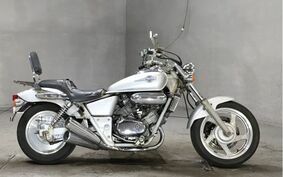 HONDA MAGNA 250 MC29