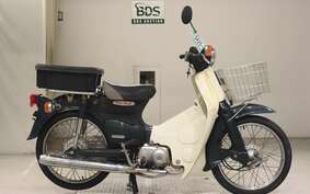 HONDA C50 SUPER CUB AA01