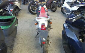 HONDA CRM80 GEN 2 HD12