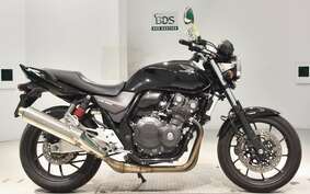 HONDA CB400SF GEN 4 A 2020 NC42