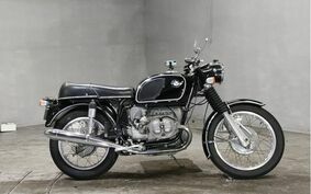 BMW R75 1973 R755