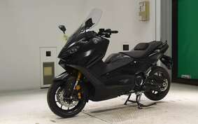 YAMAHA T-MAX 560 T 2024 SJ19J