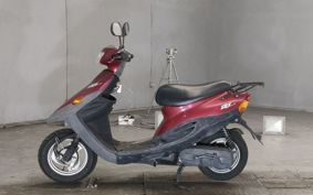 YAMAHA BJ SA24J