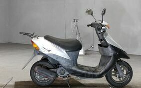 SUZUKI LET's 2 CA1KA