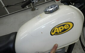 HONDA APE 50 AC16