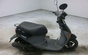 SUZUKI LET's 4 CA41A