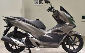 HONDA PCX125 JF81