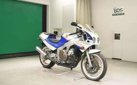 HONDA CBR250R-2 GEN 2 MC19