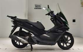 HONDA PCX 150 EVE