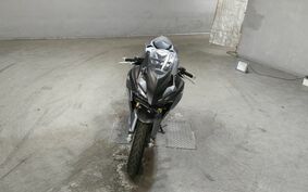 HONDA CBR250RR MC51