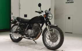 HONDA CB400SS 2003 NC41