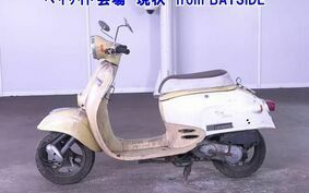 HONDA ｼﾞｮﾙﾉ AF24