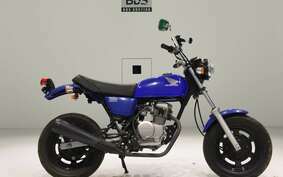 HONDA APE 50 AC16