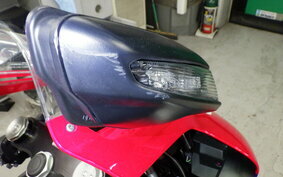 HONDA CBR1000RR R 2020 SC82