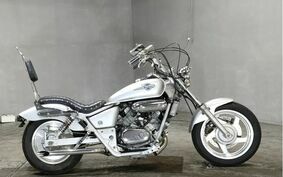 HONDA MAGNA 250 MC29