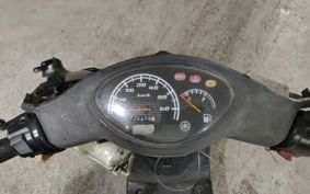 YAMAHA JOG DX SA39J