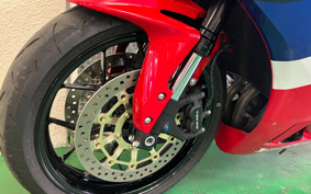 HONDA CBR600RR ABS 2023 PC40