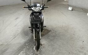 HONDA WAVE 125 I NF125MC