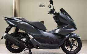 HONDA PCX125 JK05