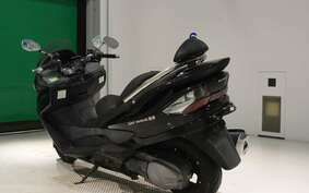 SUZUKI SKYWAVE 250 (Burgman 250) S Gen.3 CJ46A