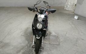 YAMAHA BW S125 X SE45