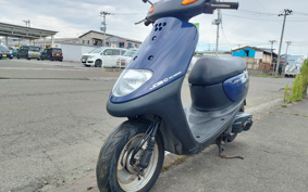 YAMAHA JOG COOL STYLE SA01J